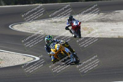 media/Oct-11-2025-CRA (Sat) [[48ae399f89]]/Races/Race 2/